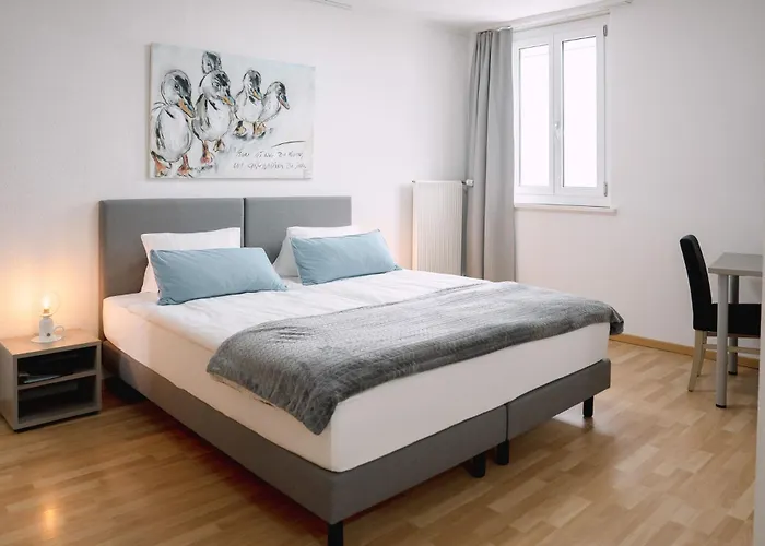 Hotel & Restaurant Nollen